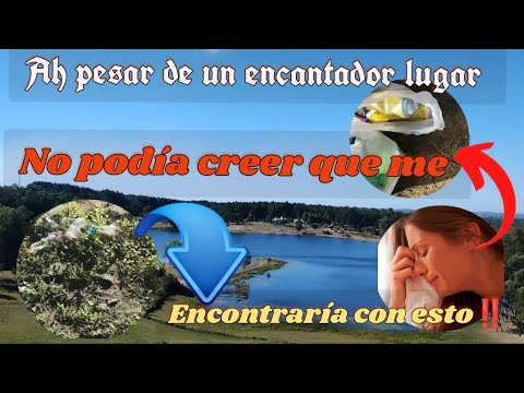 visite este Lugar y me sorprendió ❕nunca pensé encontrarme esto🤭