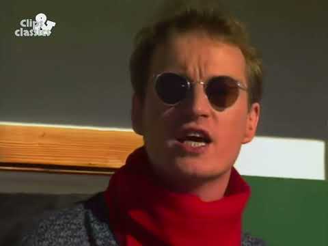 Kadanz || De stad die vrijheid heet