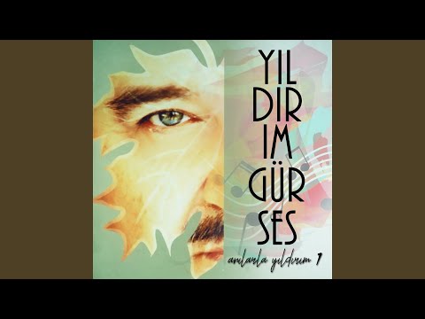 Son Mektup - Yıldırım Gürses
