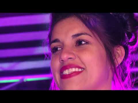 CON EL APOYO DE LA INTENDENCIA DEPARTAMENTAL SE REALIZA LA FIESTA DE LA CAÑA DE AZÚCAR