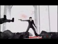 Icarus - By montyoum - YouTube