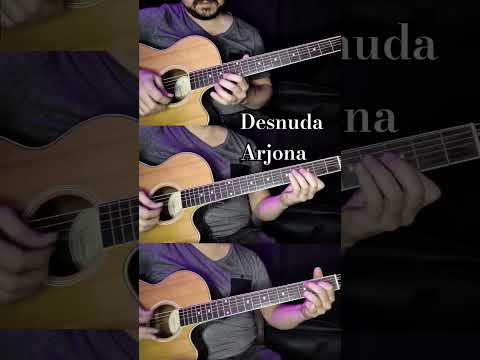 Pedigrí - Ricardo Arjona