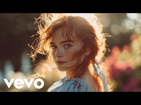 Madonna - La Isla Bonita (REYVI Remix) #2026