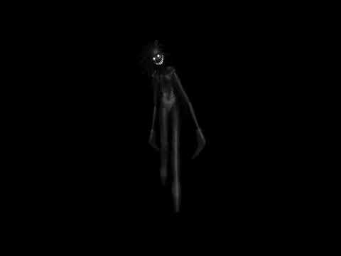 The Mimic Kurayami Chase Theme