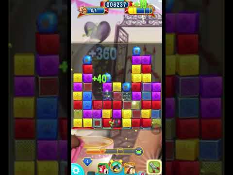 PET RESCUE 3180 ~ no boosters