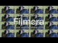 Sia Chandelier Cover By Anan