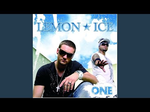 Right Here Waiting (Radio Edit)