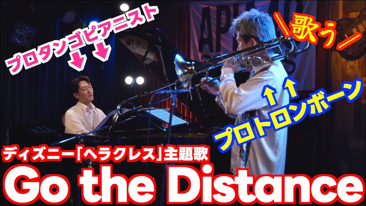 みやけん 公式ホームページ