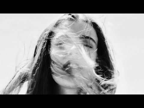 GREENCYDE x BUCKY - Forever Move Me