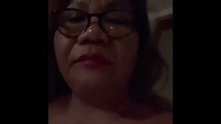 Download lagu ~🇩🇪🇮🇩@sandrajaminb57 Mantan Janda Tua Asal Blora Kerokan Tengah Malam Setelah Weding Adik Ipar ~ mp3