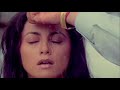 MOVIE MAYA MEMSAAB SHARUKH KHAN DEEPA SAHI