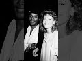 From The Beverly Hilton To The Goldwyn Theater Shorts Thejimfrankarchive
