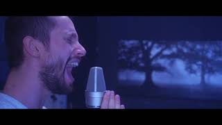 The Amity Affliction - Drag The Lake (Full Cover)