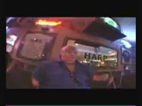the best of don vito