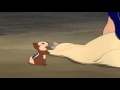 Snow White And The Seven Dwarfs With A Smile And A Song HD
