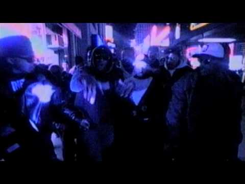 Masta Ace Inc. - Saturday Night Live [Explicit] (from "SlaughtaHouse" album)