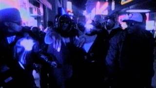 Masta Ace Inc. - Saturday Night Live [Explicit]