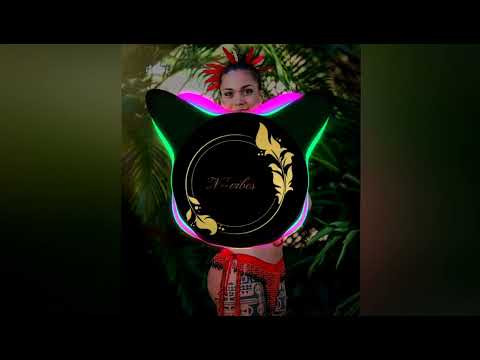 It'll be okay (Qweenzy_Rmx 🇻🇺 2022) RACHEL RHAE