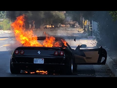 Uzi ft Oboy - Rotterdam [Slowed + Reverb]