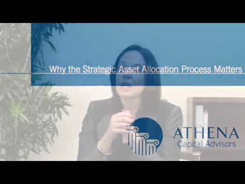 download lagu mp3 mp4 Athena Capital Advisors, download lagu Athena Capital Advisors gratis, unduh video klip Athena Capital Advisors