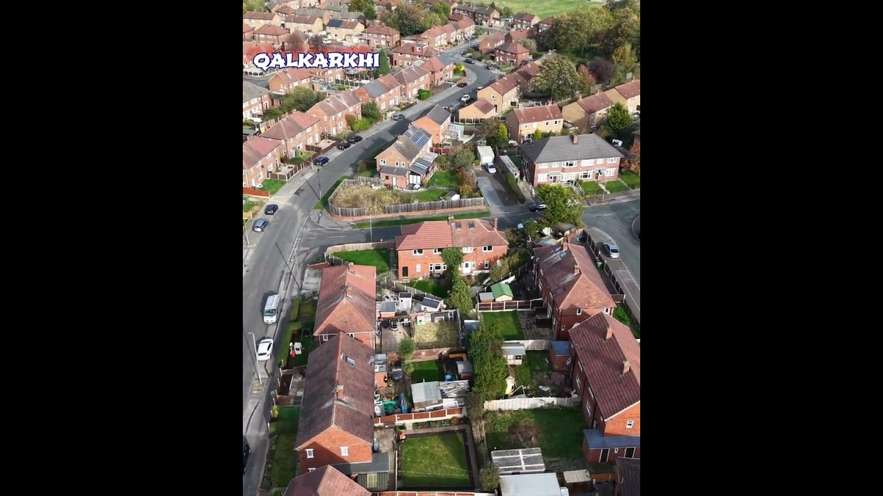 Why This Drone is Unstoppable