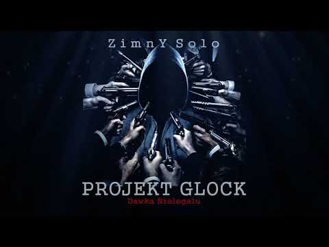 Zimny RWWS - Intro ( 1CD) Prod. Dj Gondek