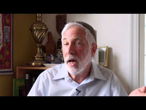 David Mivasair youtube video #0