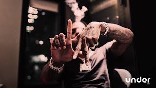 Lil Durk - Play Yo Role (feat. Booka600, Doodie Lo, OTF IKEY)