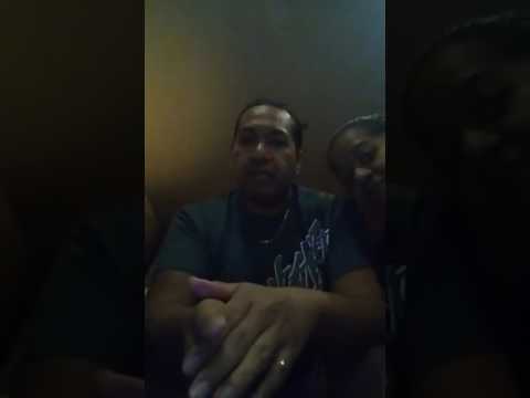 Guillaume matarere mp4