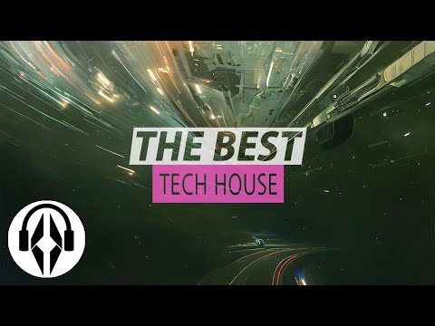 KRESP, JaKuna - System Overload