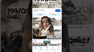 #goodgame #mewgenics #games #good #tacticalgaming