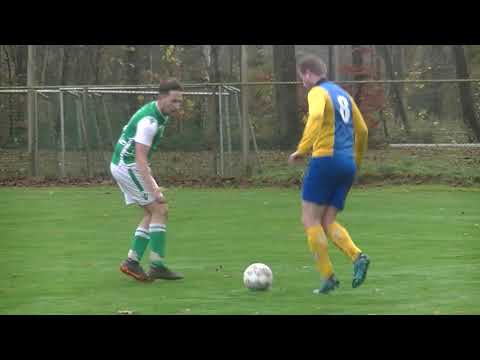 20211127 Vrederust 2 - Internos Za9: 4-8 door Fred v. Toledo