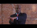 What Is Racism Really And How Do We End It Brother Jeff S Fard TEDxMileHigh
