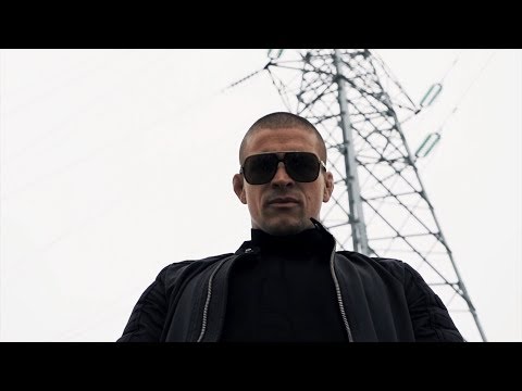 DJ SAZER - PSYCHO (VASO BAKOCEVIC EDITION)