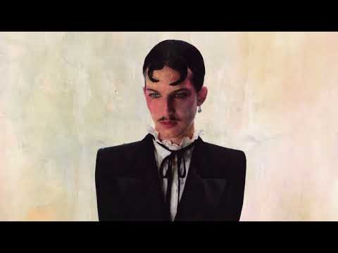 Video thumbnail for Phases