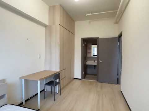 遠雄安南町可租補含管頂樓景觀宅 整層住家 遠雄安南町 591租屋 月租26,000元/月