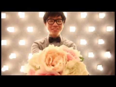 Kpop_HEAT-5 (Gift/선물 - K.Will feat. Eun Ji Won) [KBS WORLD STAR]