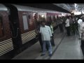 MAHARAJA EXPRESS - THE MOST LUXURIOUS.