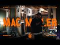 Mac Miller Evening Grooves Gin Tonic Spliff Vinyl Selection Pt 2 3