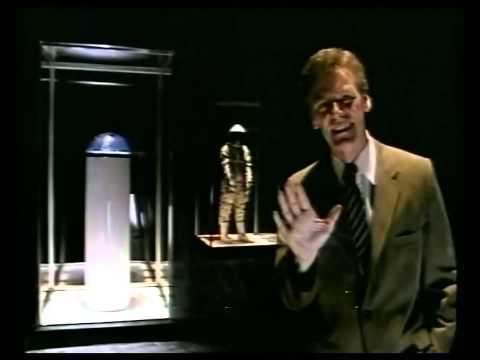 BBC2 Continuity Junction Thursday 5th May 1983