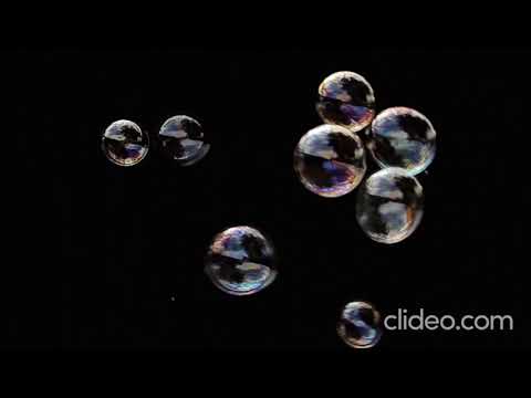 don't need them (ft. mac mall and siege)