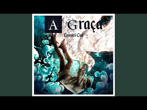 A Ele A Glória video
