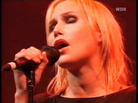 The Cardigans - Marvel Hill / Step on Me