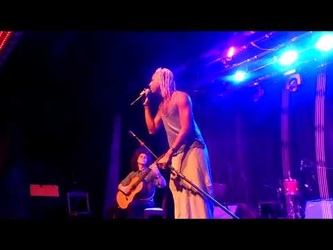 Caio Prado - Prelúdio/Maldade do meu bem