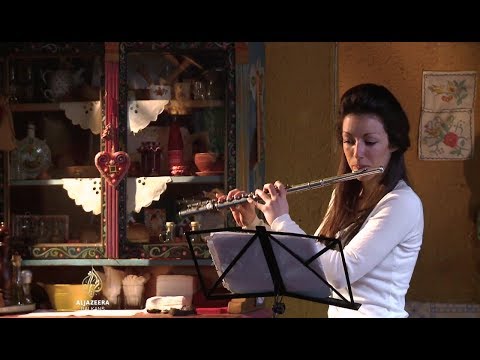 Balkan Beat: New Tradition – Zoran Simjanović, Hazari, Naked