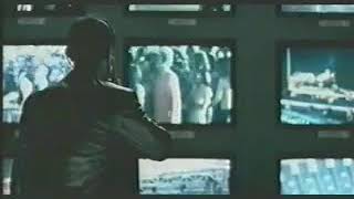 Download lagu Iklan Wismilak Diplomat - Saxophone (2004) @ SCTV, TPI, Indosiar, RCTI, & Lativi mp3