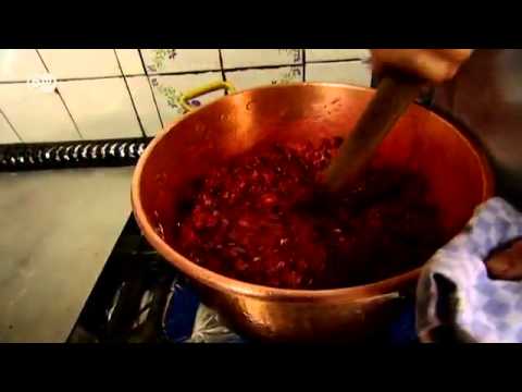 download lagu mp3 mp4 Specialty Jams And Preserves, download lagu Specialty Jams And Preserves gratis, unduh video klip Specialty Jams And Preserves