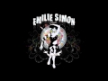 Emilie Simon - Chinatown 