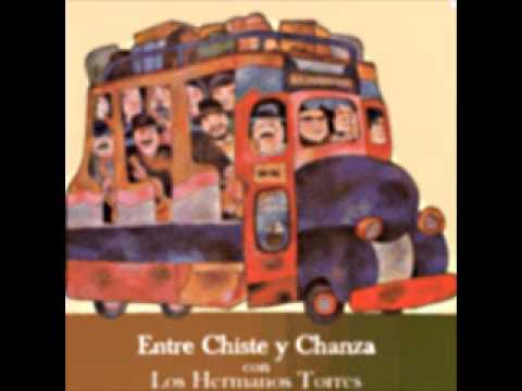 La Pobre Maria - Jorge Velosa y los Hermanos Torres