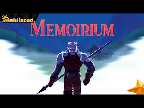 Release Date Trailer
